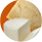 Сыры