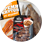 Закуски к пенному, снеки, орехи, чипсы