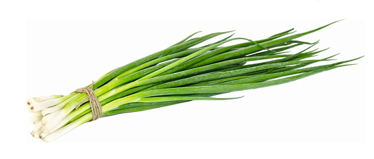 Лук зеленый (вес)