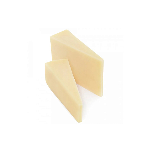 Сыр полутвердый «Mattina» м.д.ж. 45%. (вес)