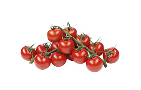 Томаты Черри 250 гр. 