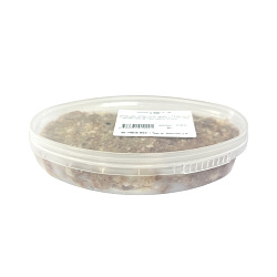 Сальтисон из Ордино 200 гр.