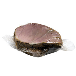 Буженина из свинины запеченная