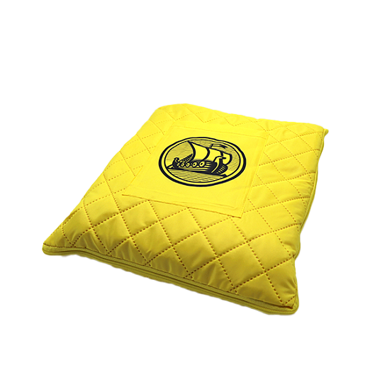 Плед для пикника 