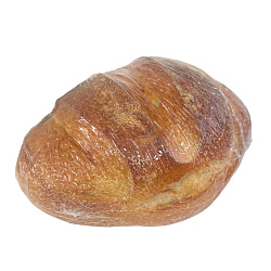 Хлеб пшеничный Ремесленный от пекарни «Амбар» (весовой)