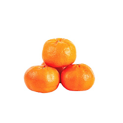 Мандарины ЮАР (вес)