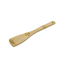 Лопатка кулинарная (брендированная)