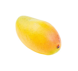 Манго желтое шт.