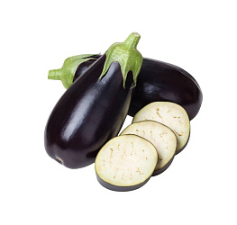 Баклажаны (вес)