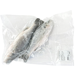 Сибас с/м ~800 гр. (вес)