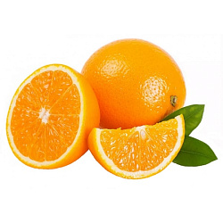 Апельсины (вес)