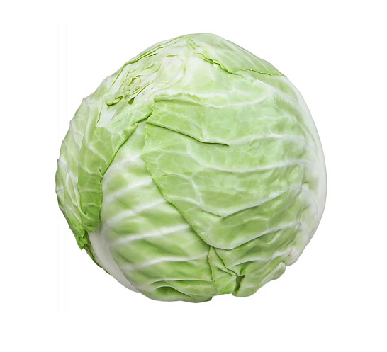 Капуста (вес)