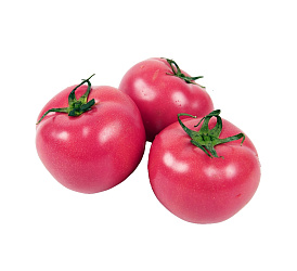 Томат Азербайджан (вес)